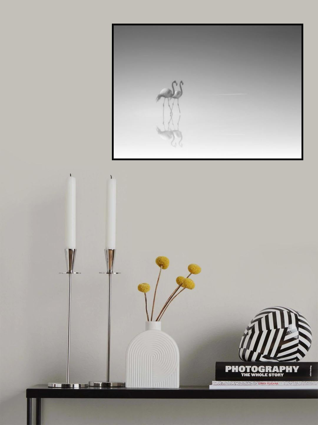 Poster och Canvastavla
