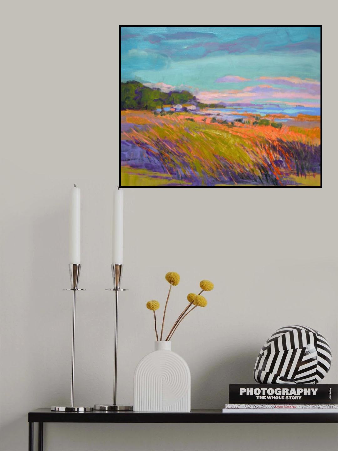 Df1922southernexposureii Poster och Canvastavla