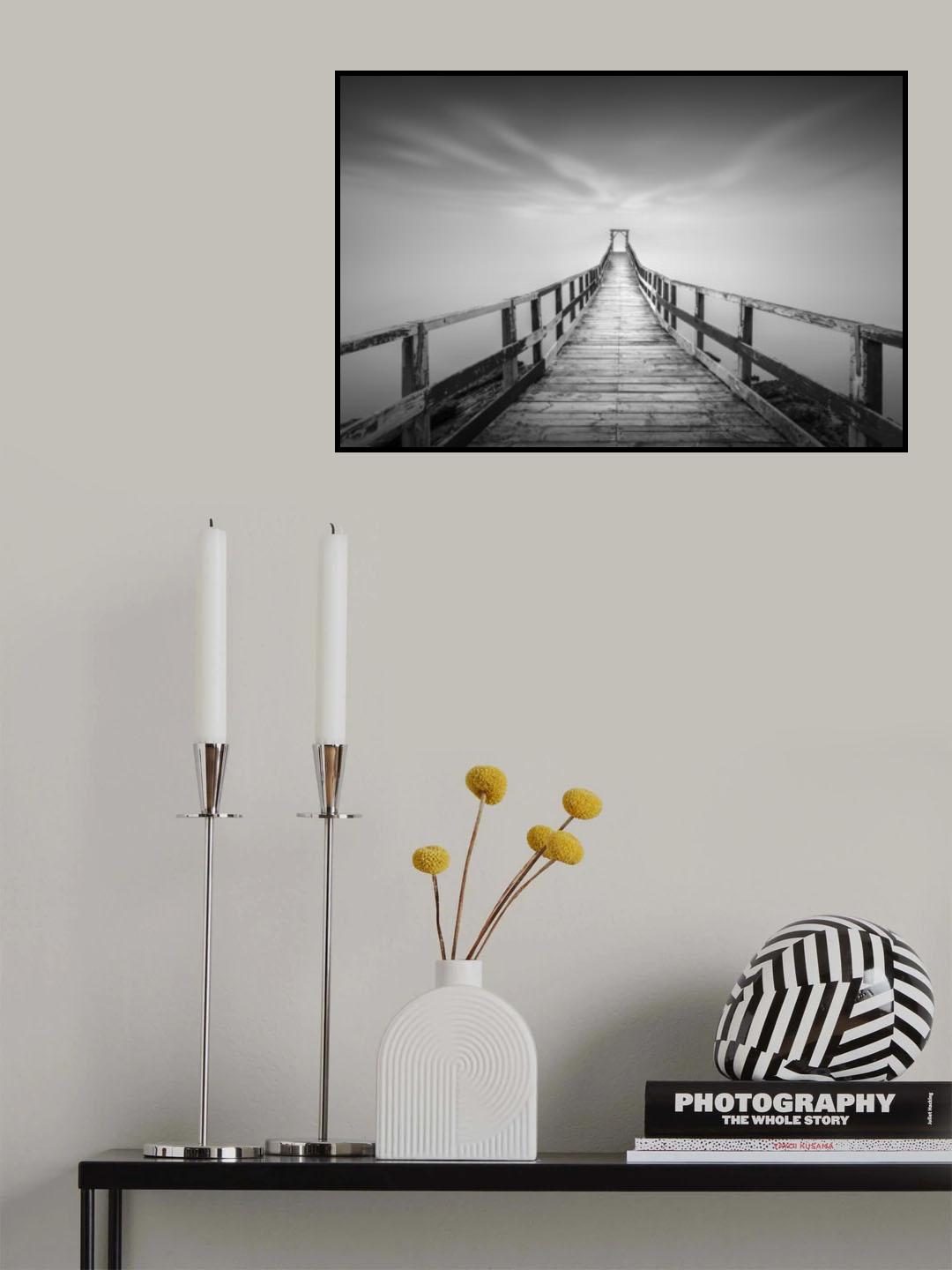 Poster och Canvastavla