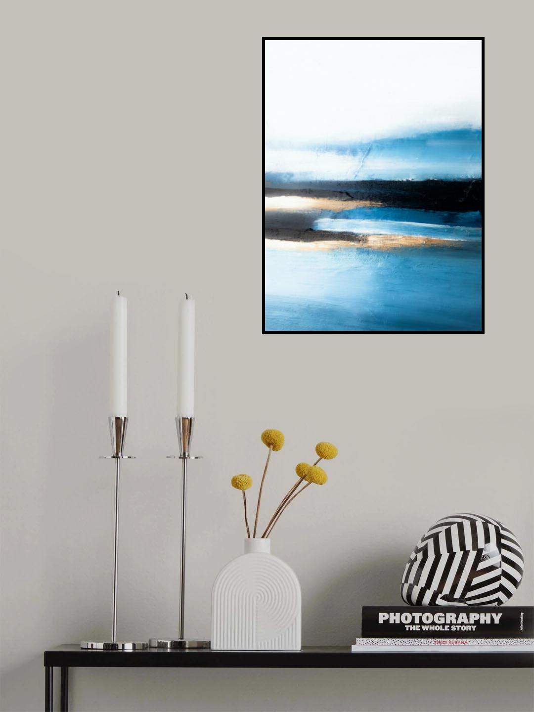 146 Poster och Canvastavla