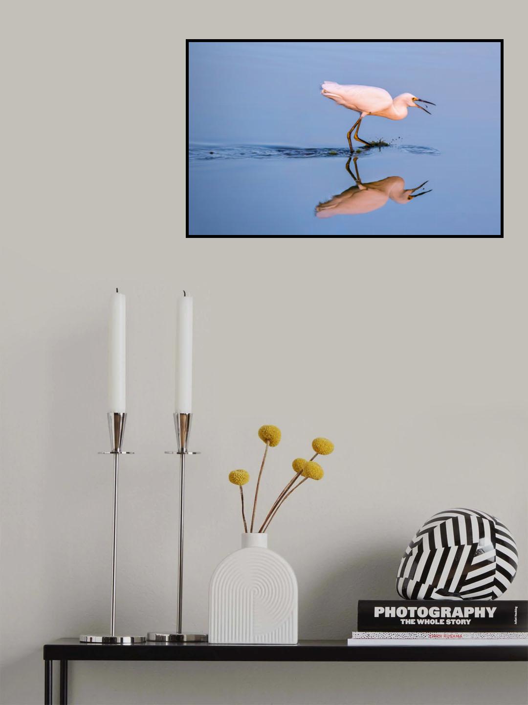 got you Poster och Canvastavla