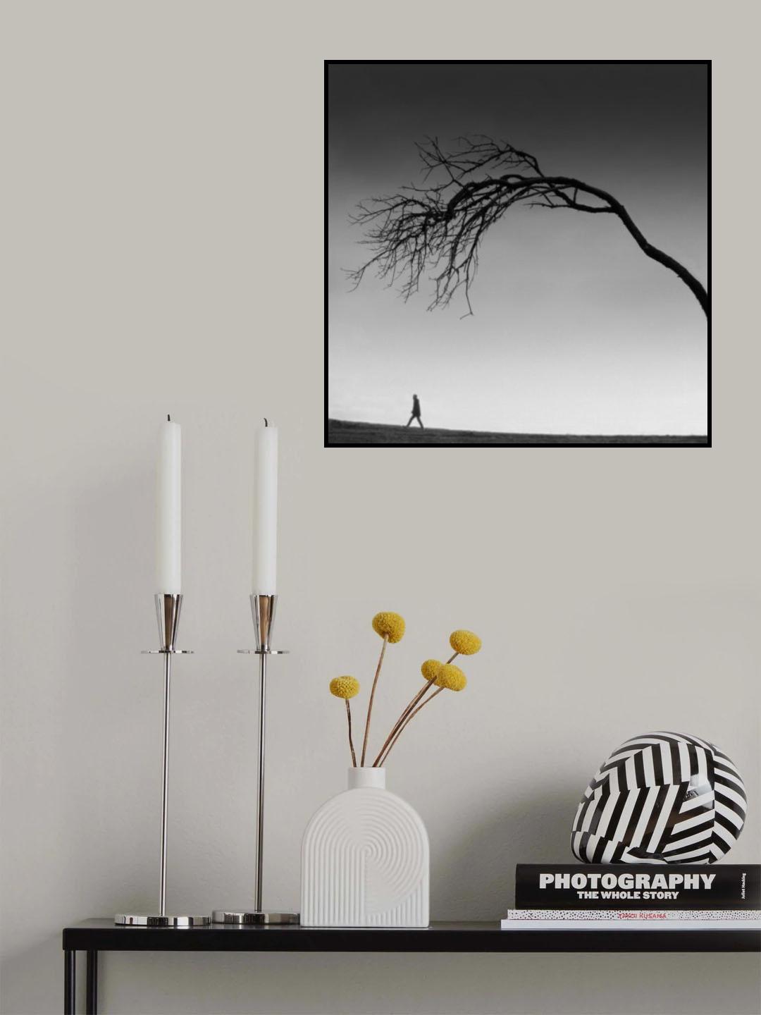 Onle Poster och Canvastavla