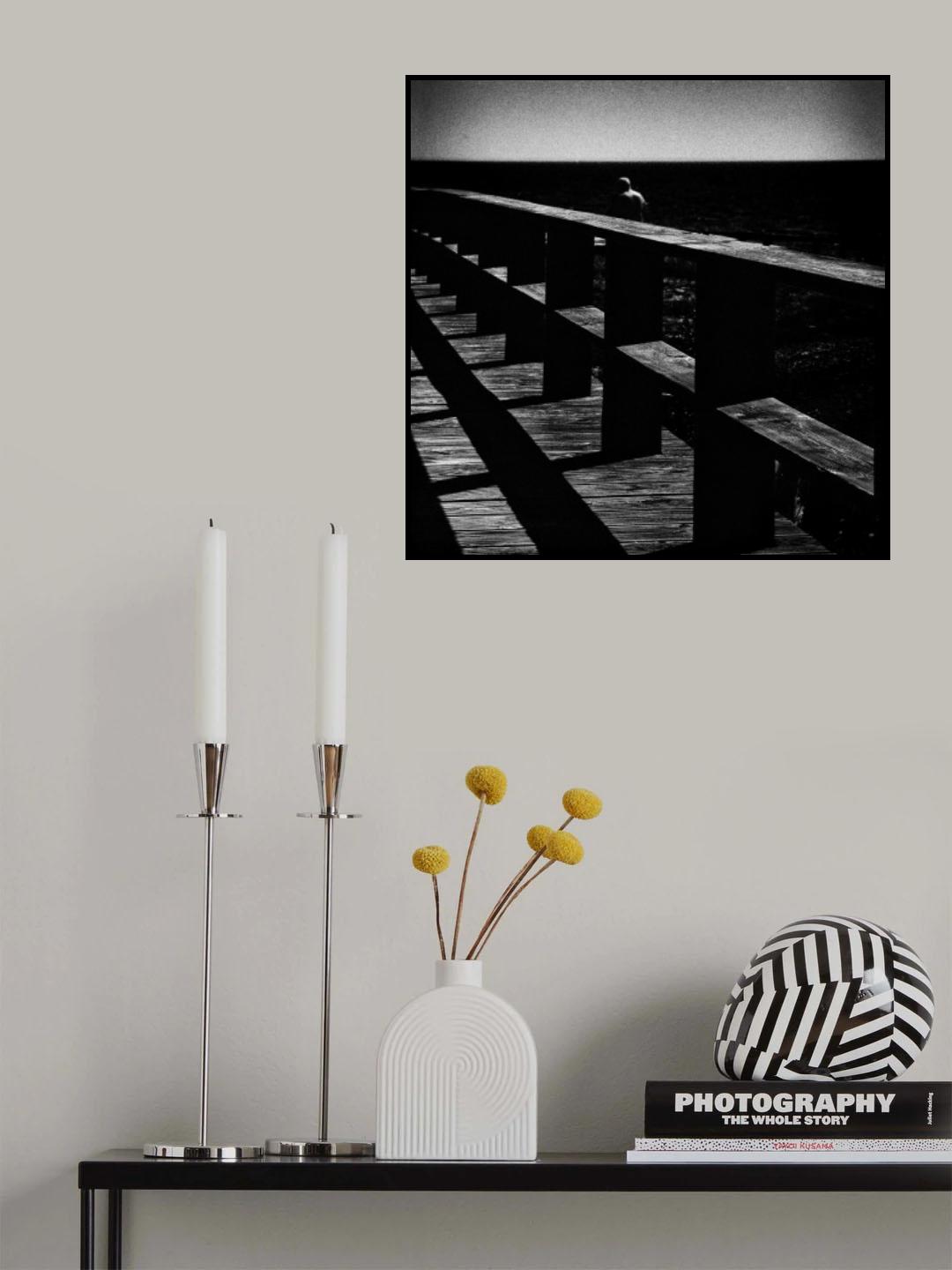 Poster och Canvastavla