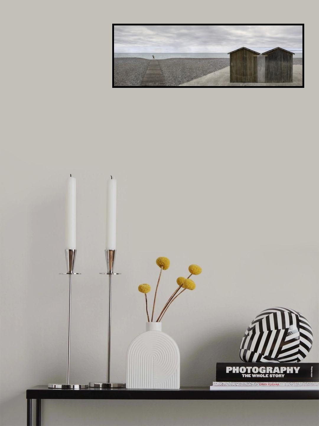 dancing queen Poster och Canvastavla