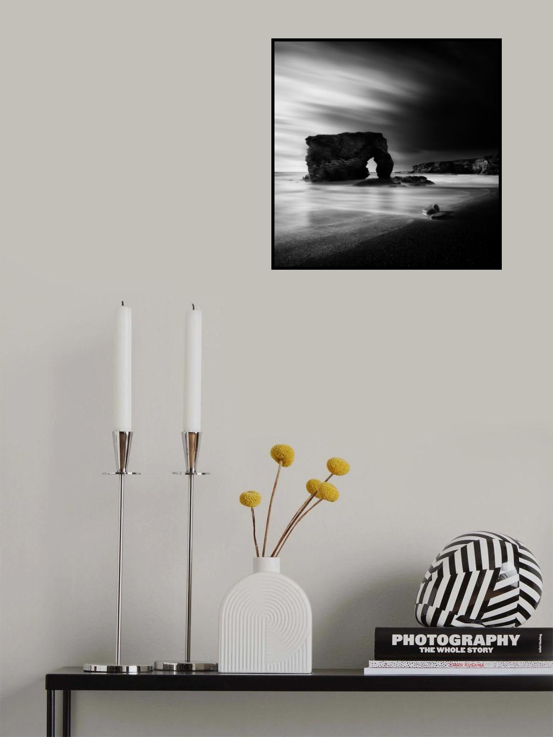 giant Poster och Canvastavla