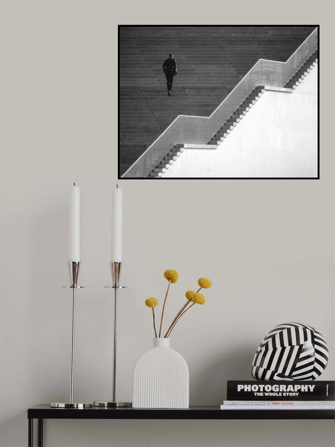 Poster och Canvastavla