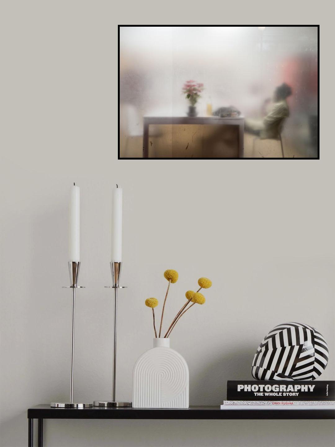 ... Poster och Canvastavla