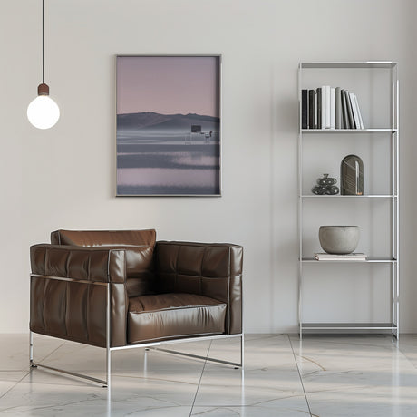 Decsurreal1v I34 I3 Poster och Canvastavla
