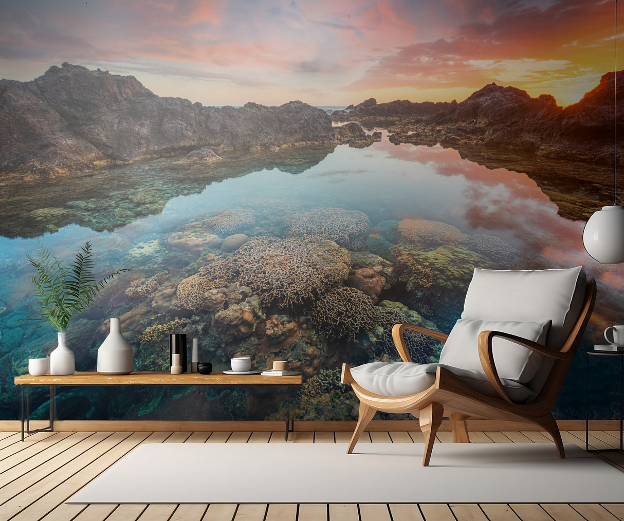 Where is Nemo ? Poster och Canvastavla