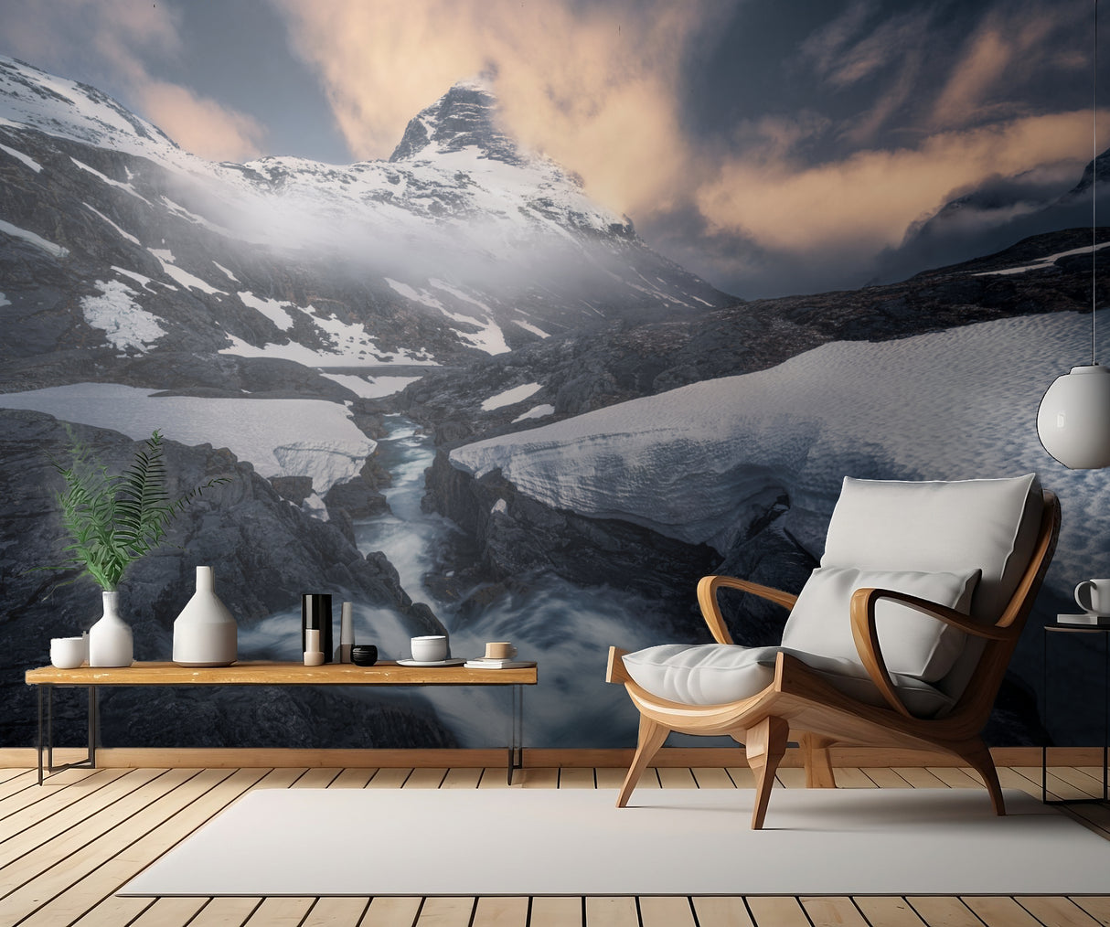Dragon's Nest Poster och Canvastavla