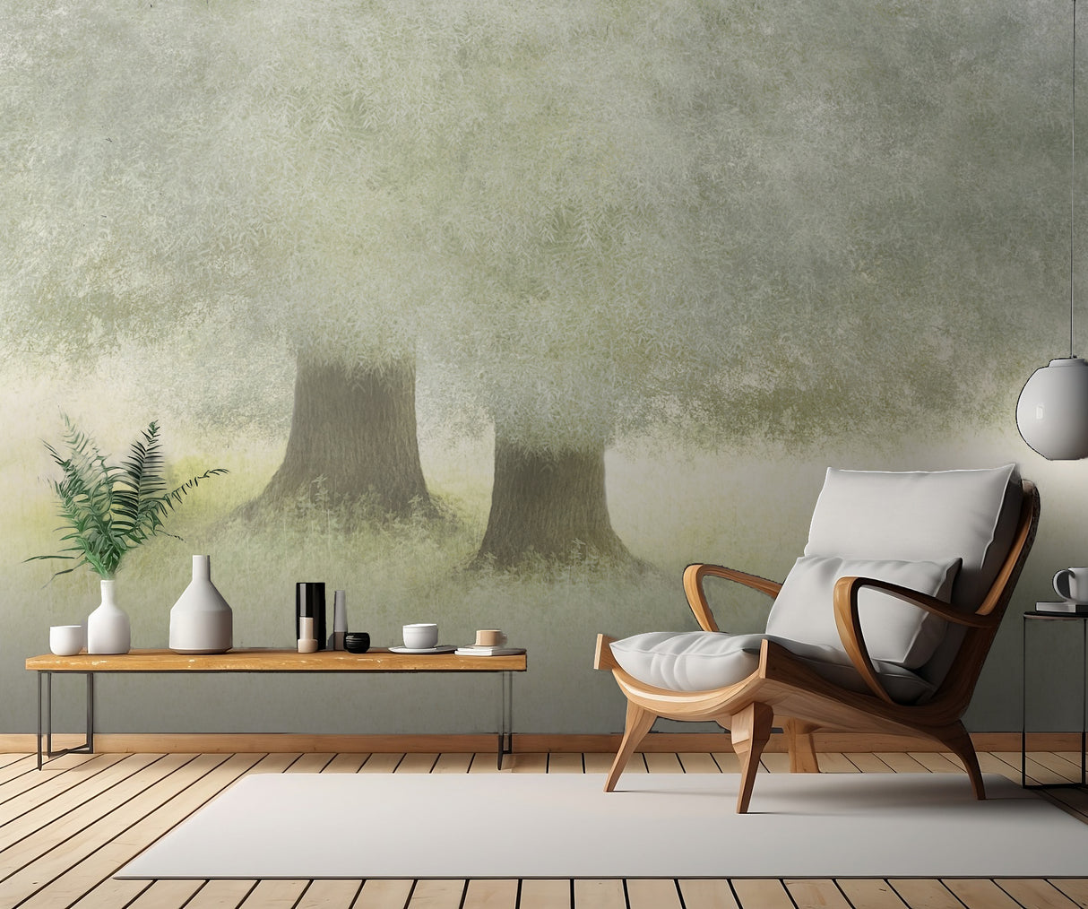 Friendship Poster och Canvastavla