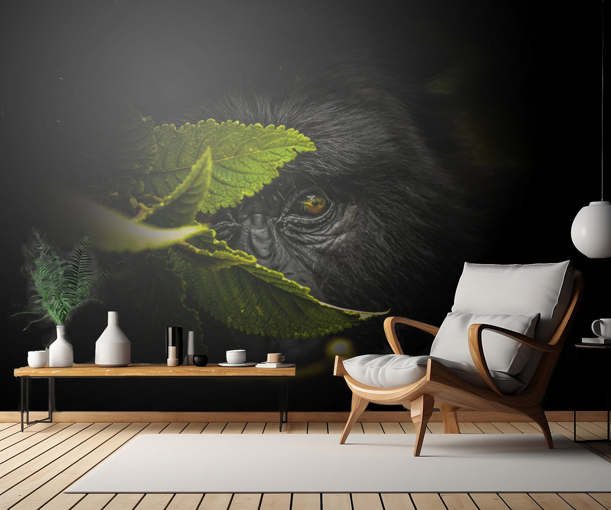 Keeping secrets Poster och Canvastavla