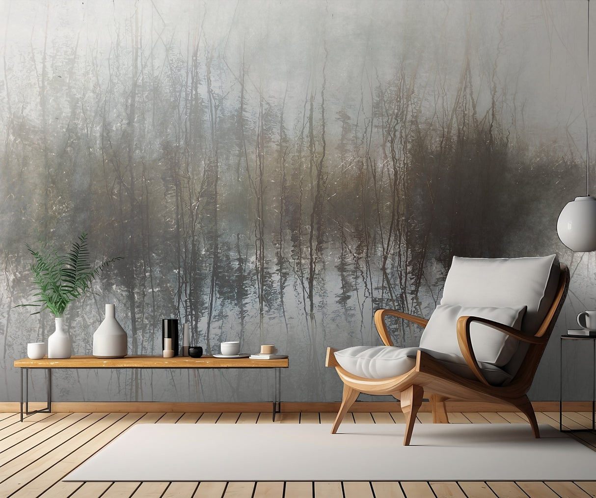 Day dreams Poster och Canvastavla