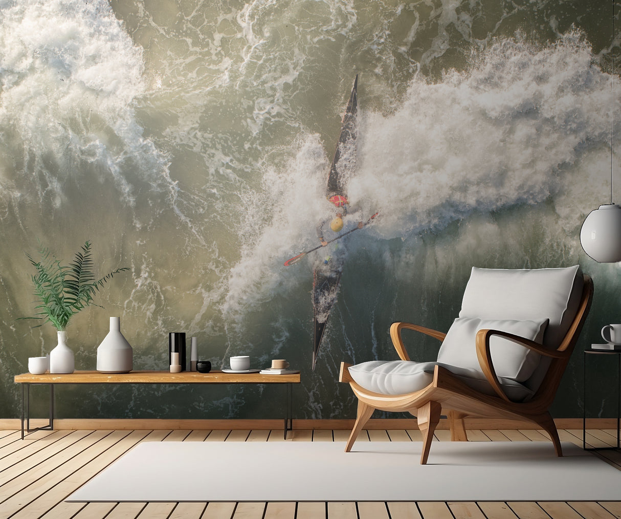 washing machine Poster och Canvastavla