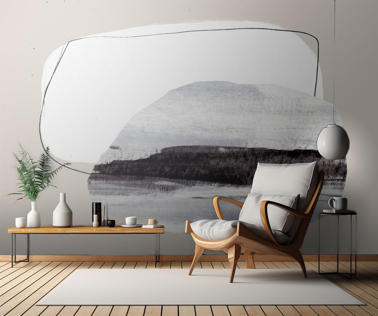 Little Lovers Poster och Canvastavla