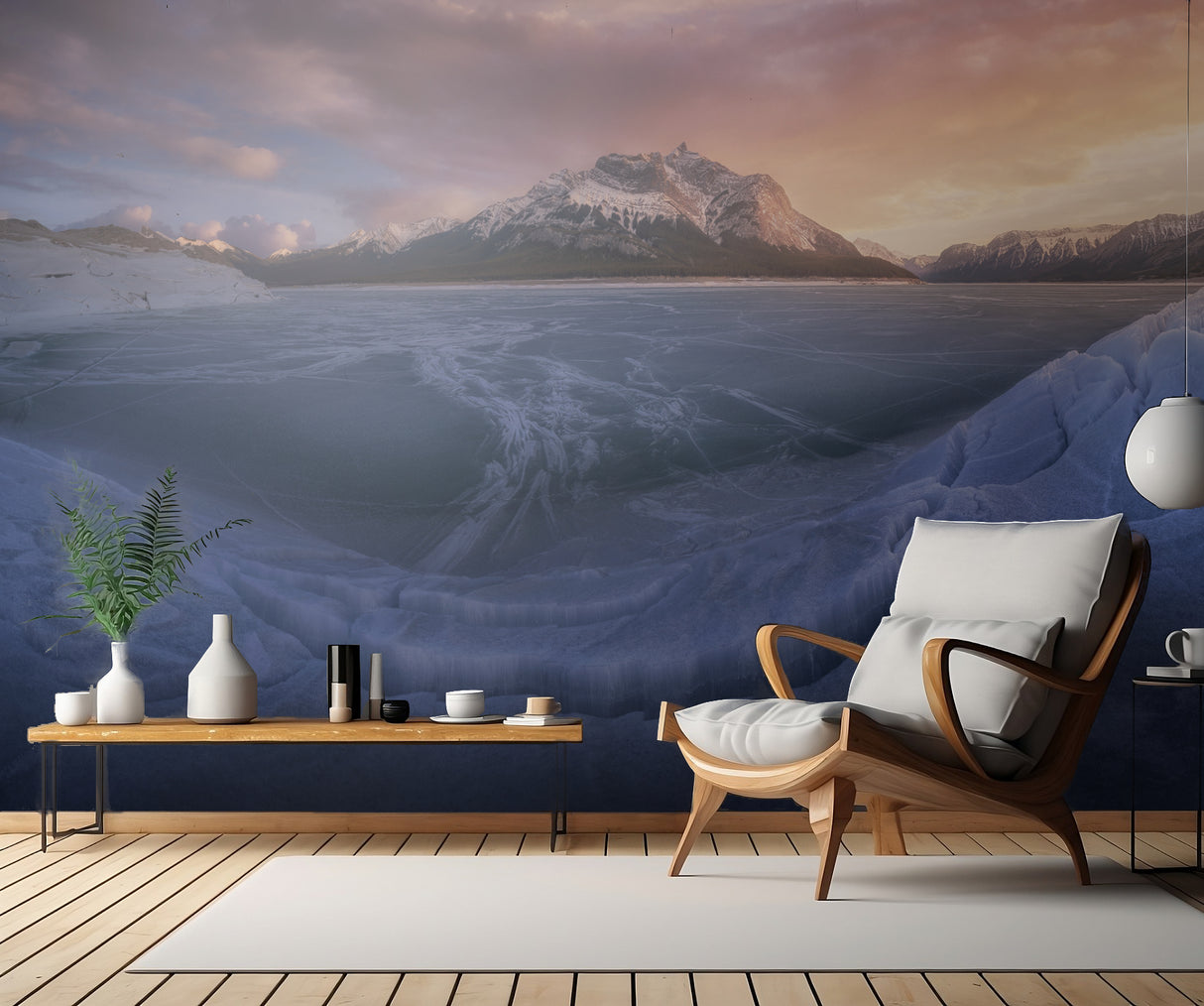 Dream is Collapsing Poster och Canvastavla