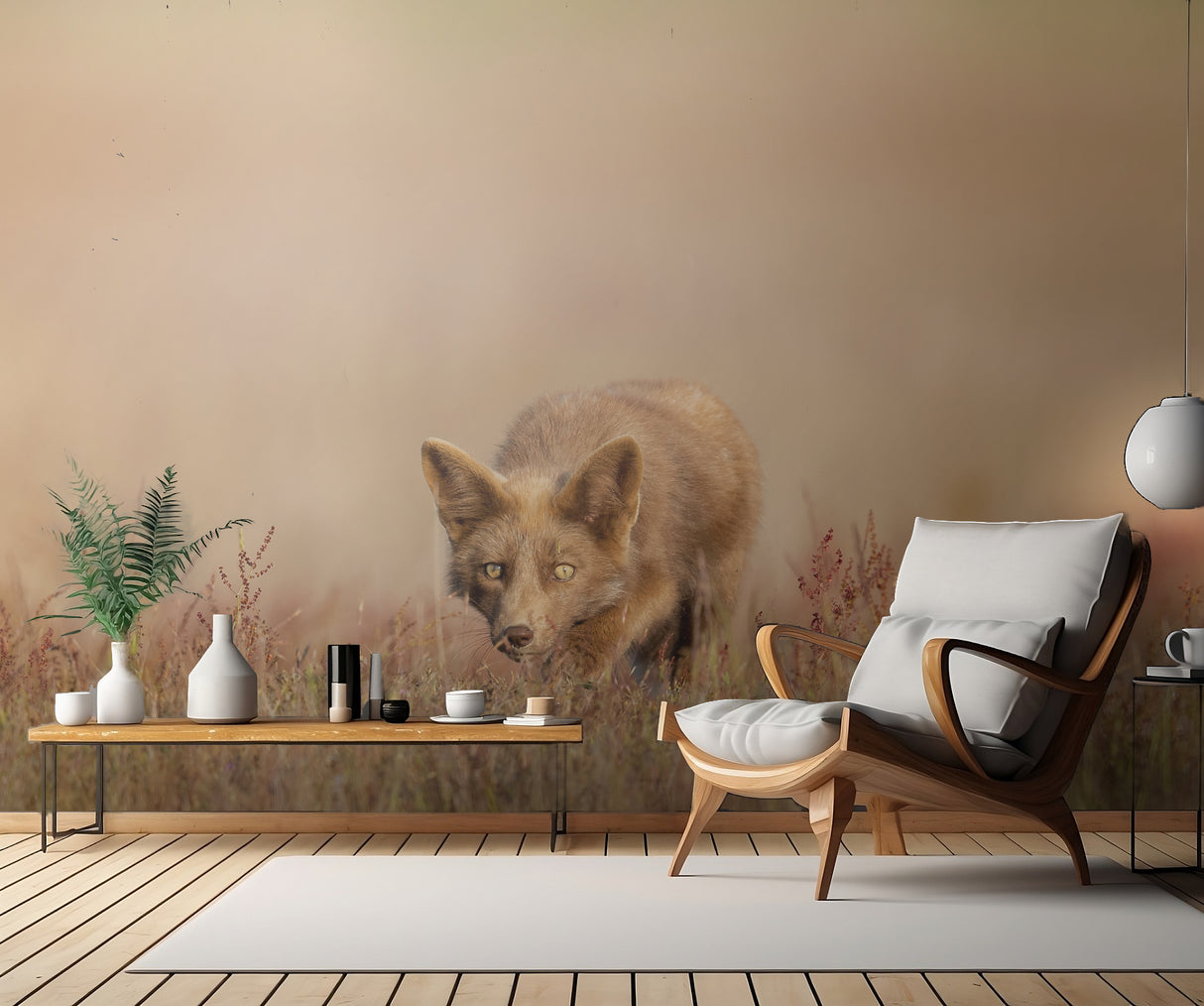 Find a target Poster och Canvastavla