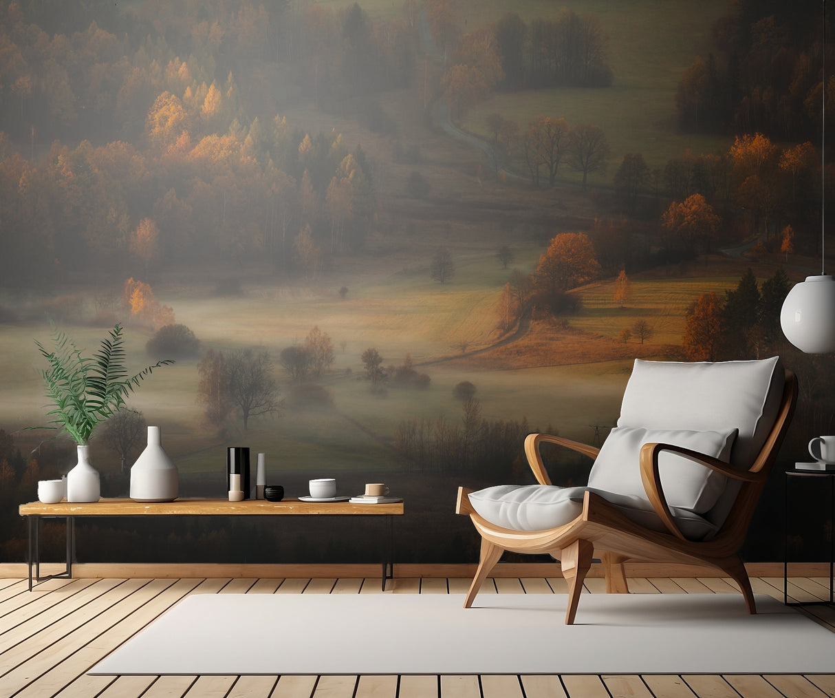 Speak of the Sun. Poster och Canvastavla