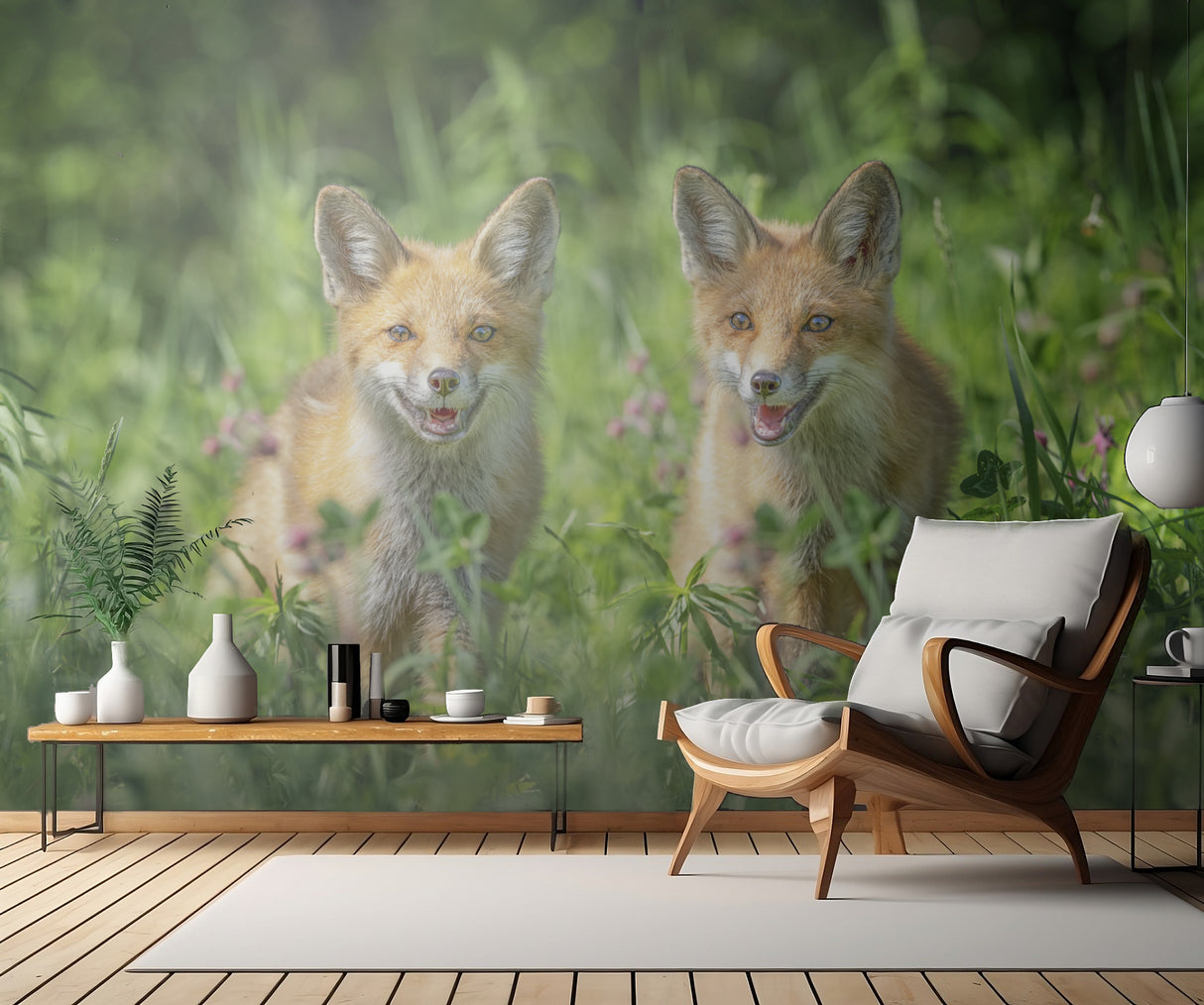 Brothers Poster och Canvastavla