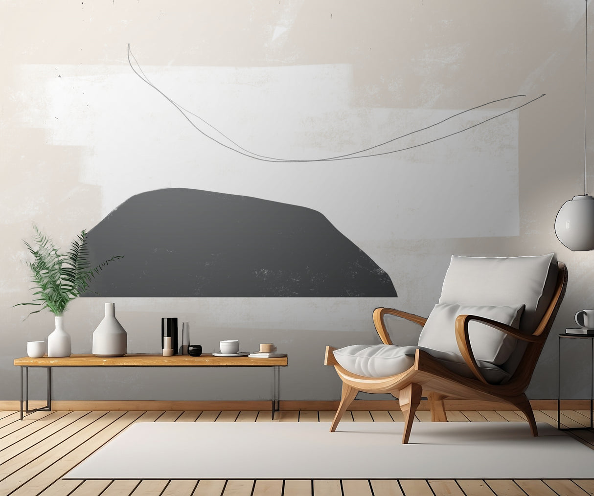 We are One Poster och Canvastavla