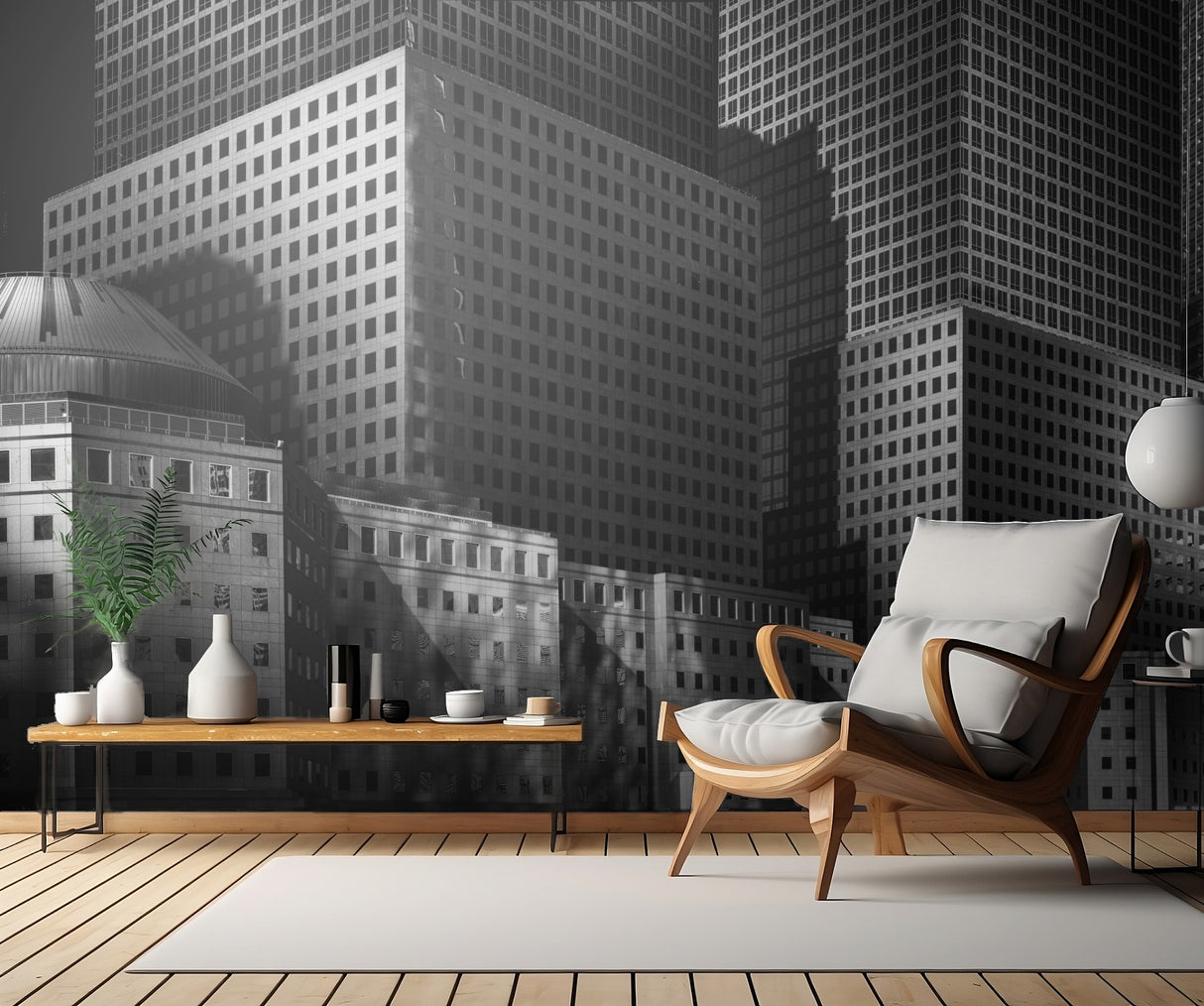 Lego City Poster och Canvastavla