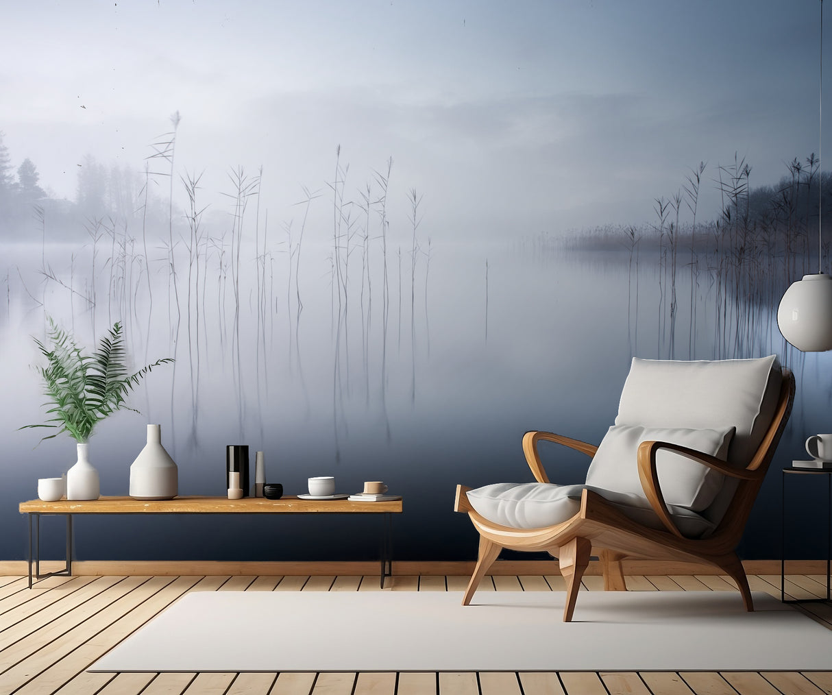Poster och Canvastavla