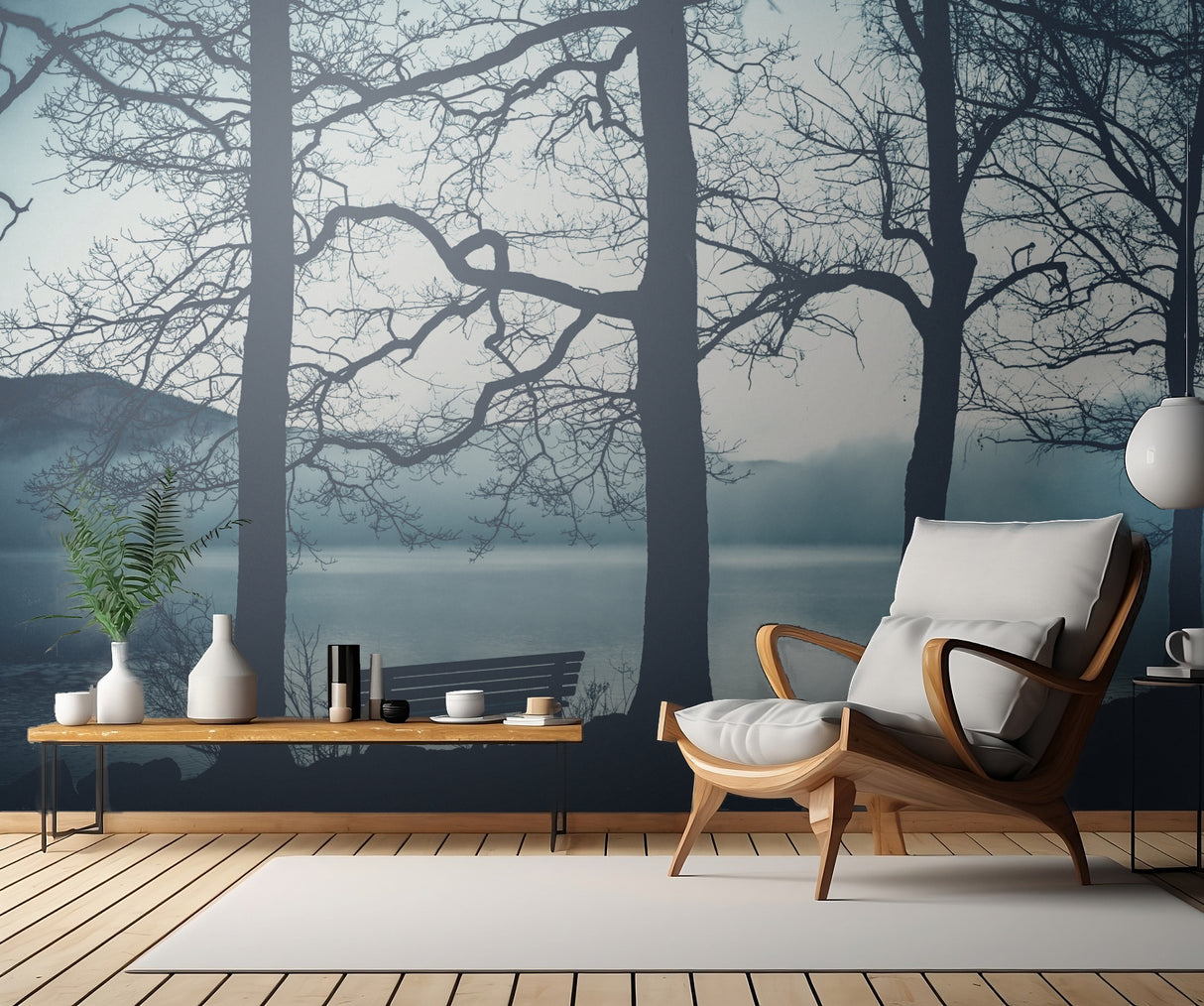 Take a seat Poster och Canvastavla