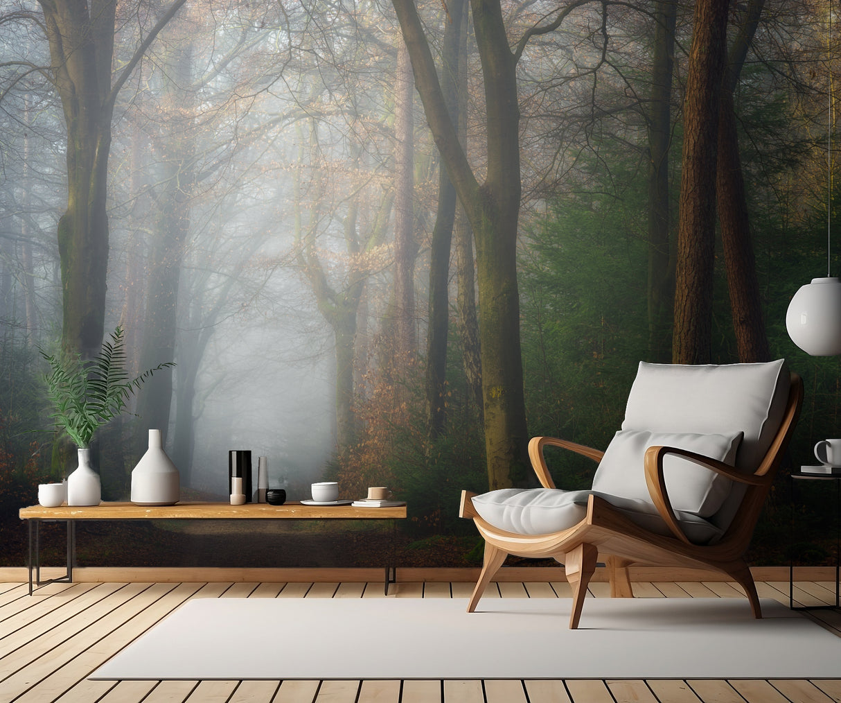 Once Upon A Dream Poster och Canvastavla