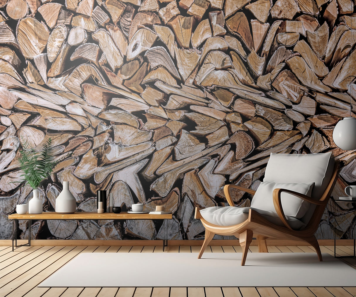 Against The Grain Poster och Canvastavla