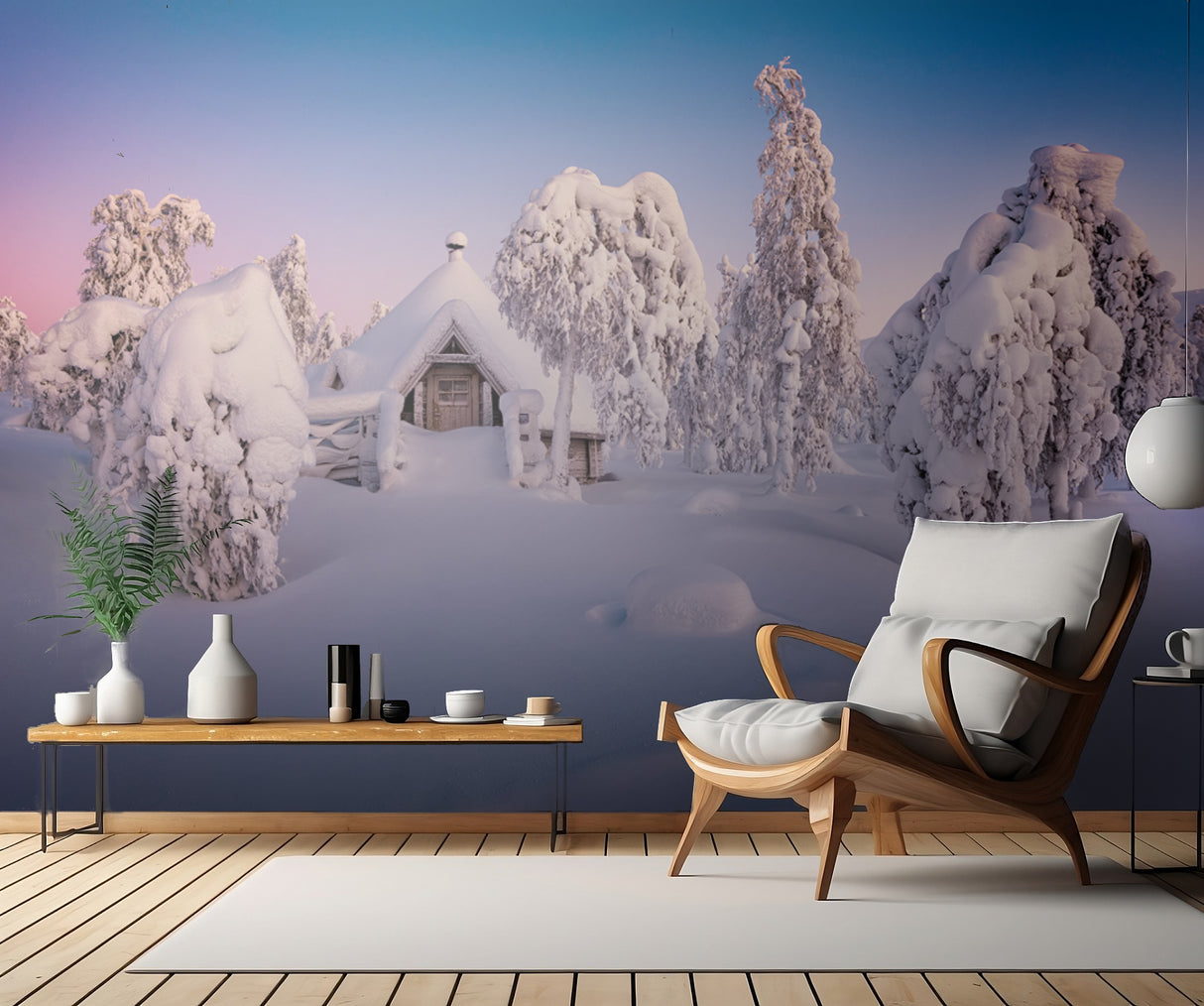 home sweet home Poster och Canvastavla