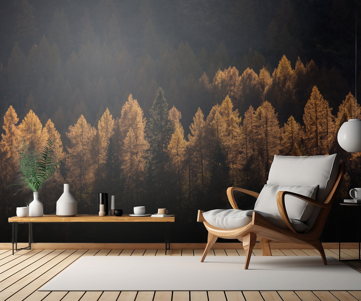 light for a few Poster och Canvastavla