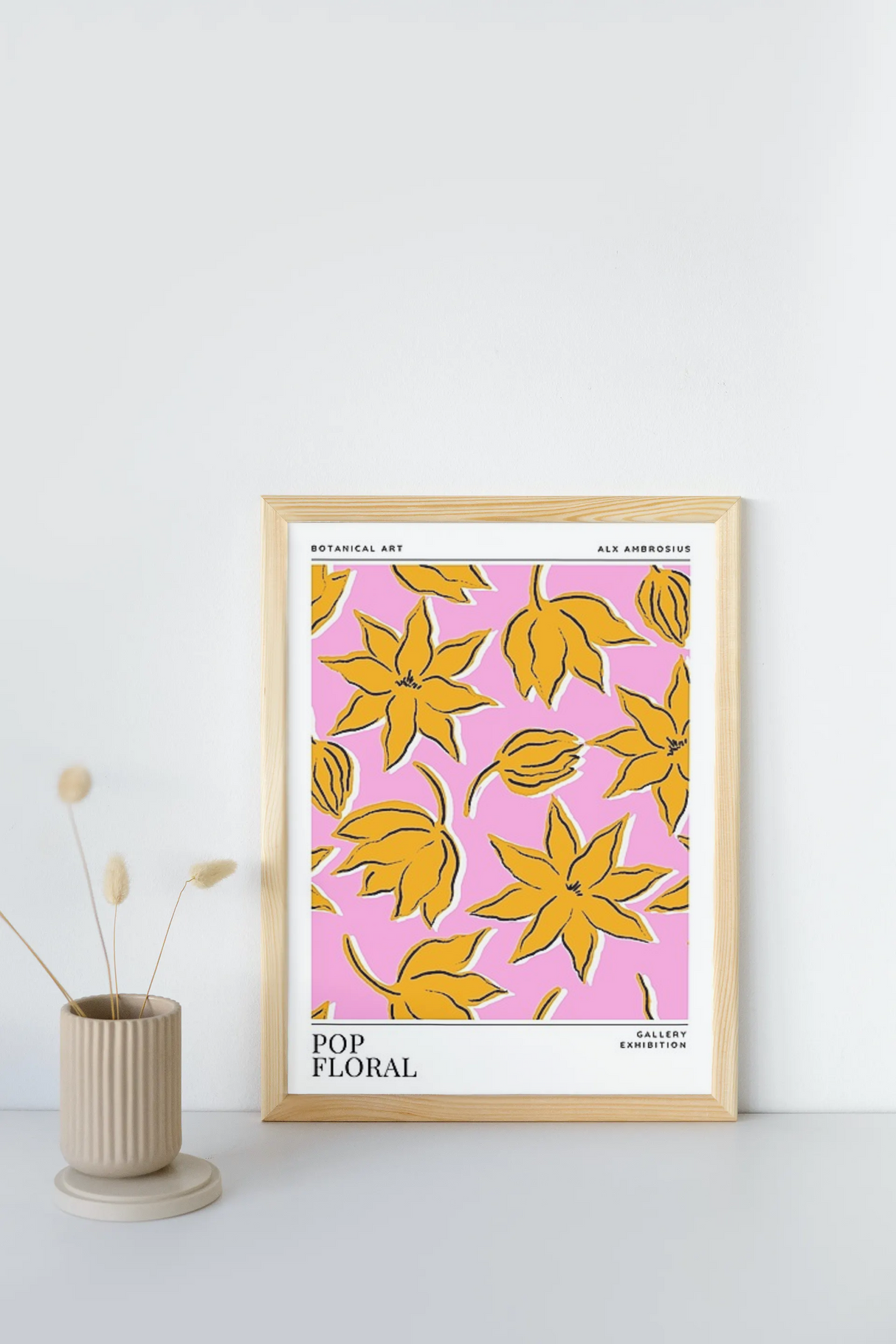 Farmers market no.4 Alx Ambrosius