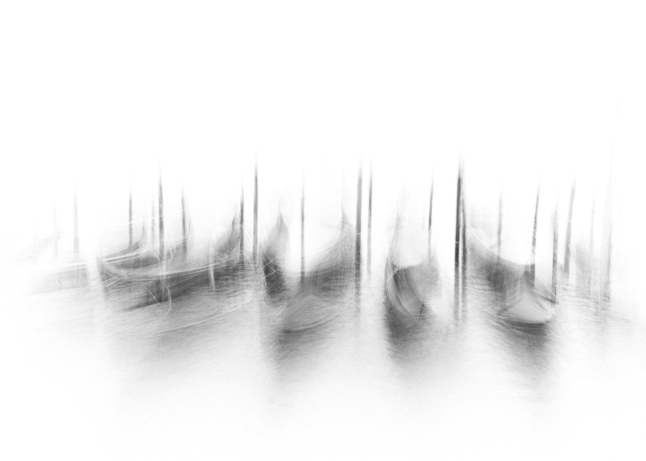 Cities &amp; Places Mix
