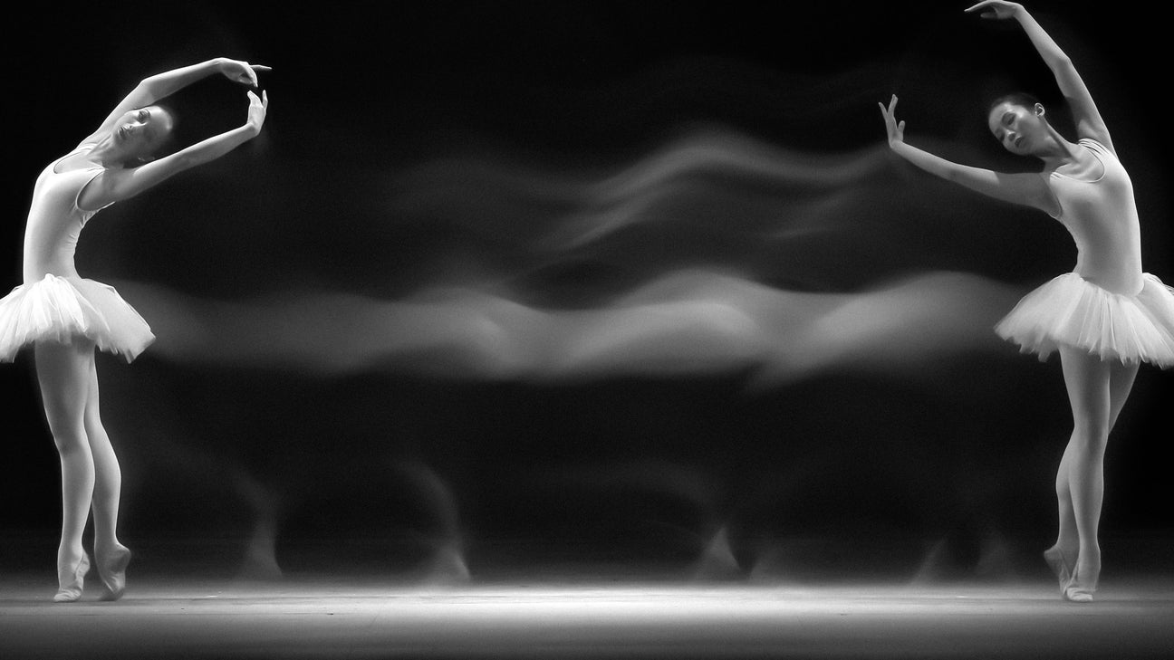 Dance