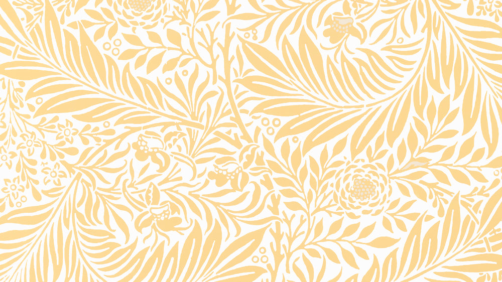 William Morris
