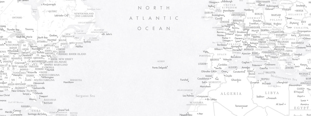 Maps