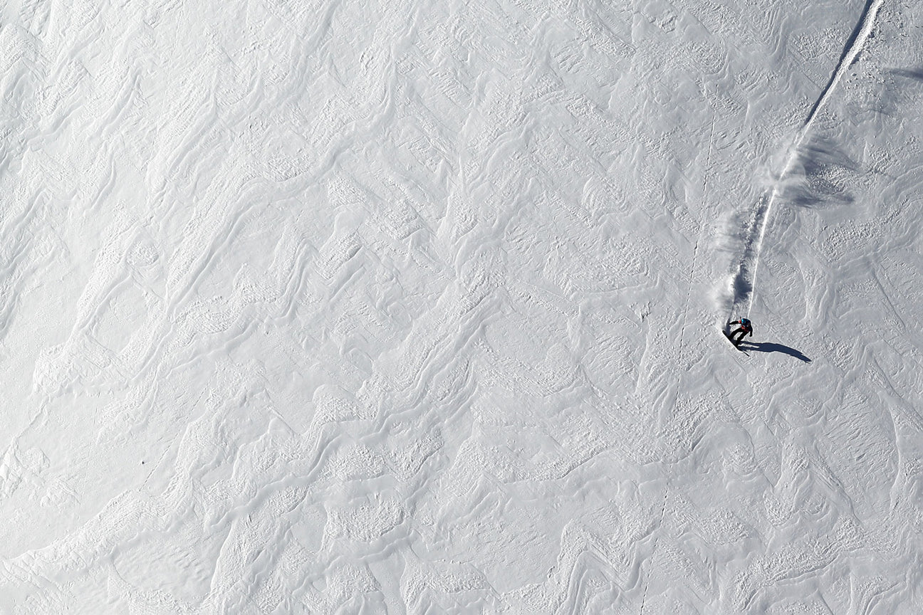 Winter Sports