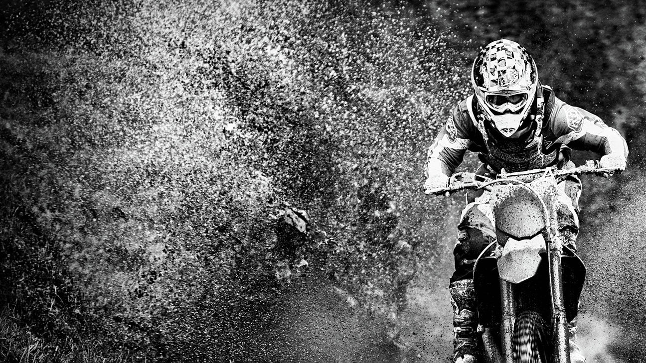 Action