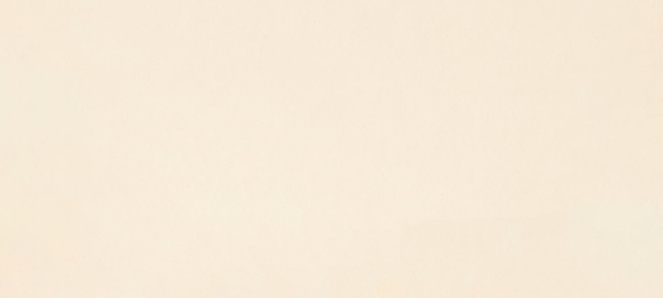 Egon Schiele