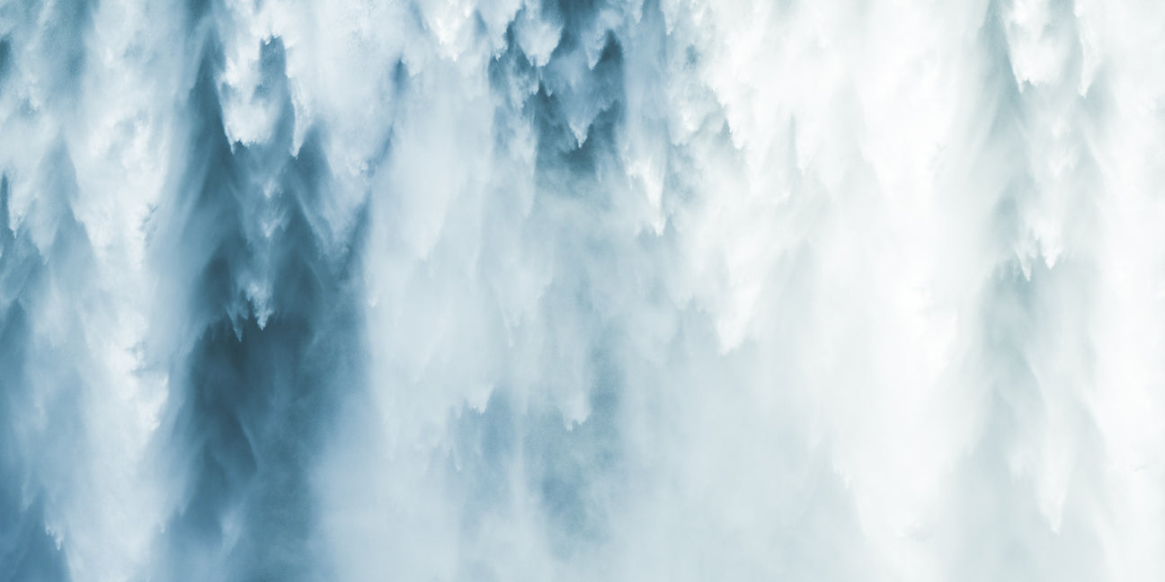 Iceland