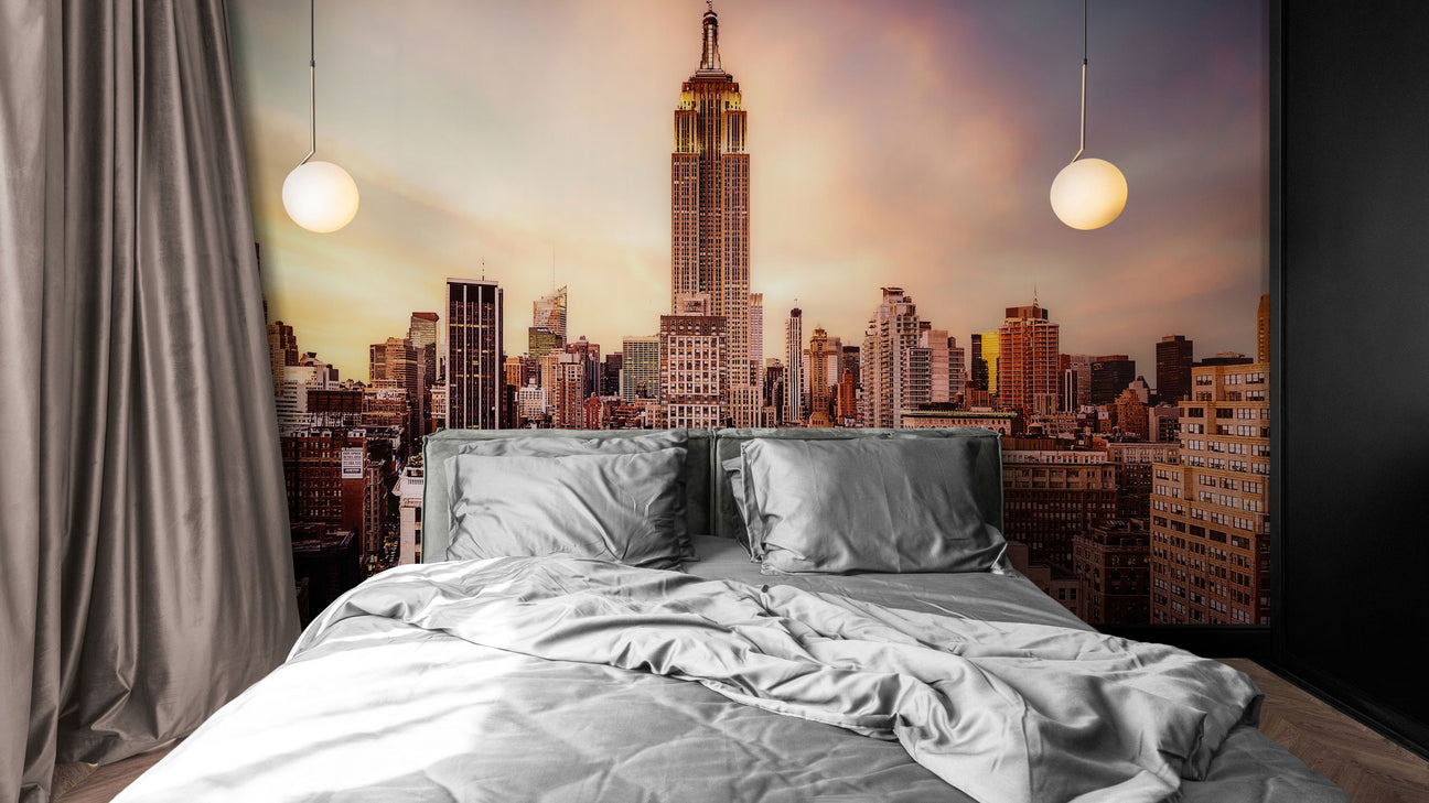 Cityscapes