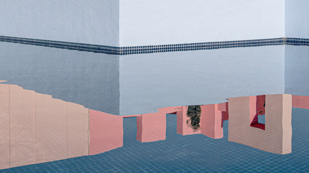 La Muralla Roja