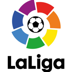 La Liga