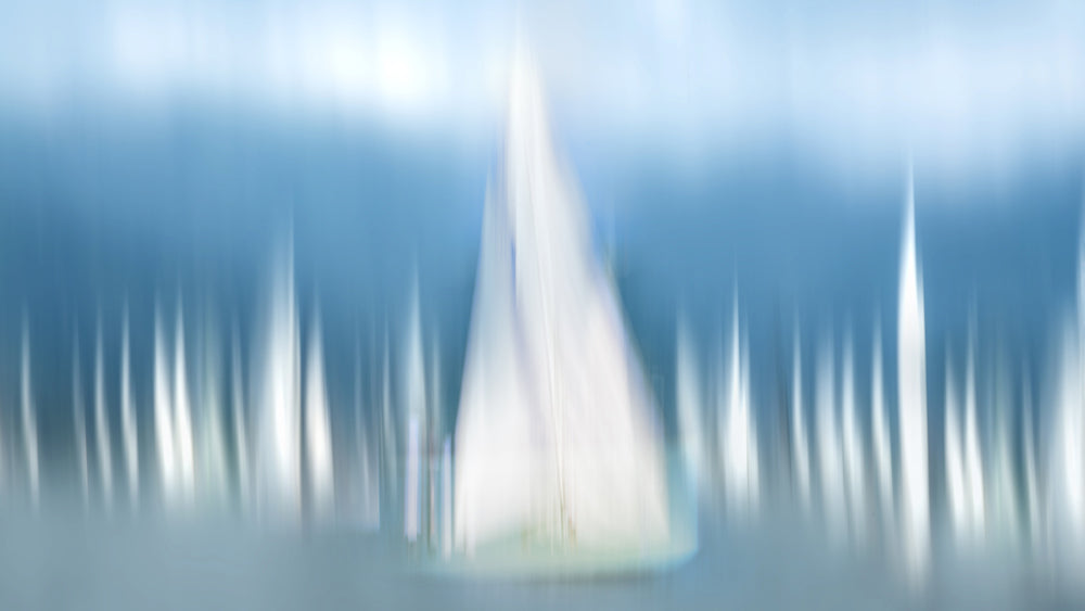 Yachts &amp; Sails