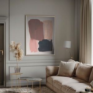 Color Trend 2024: Apricot Crush