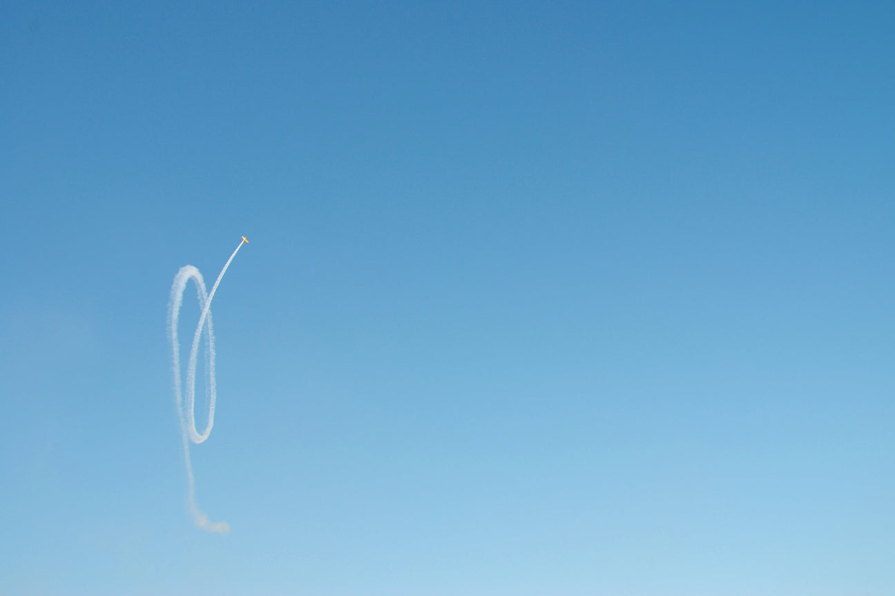 Minimalism