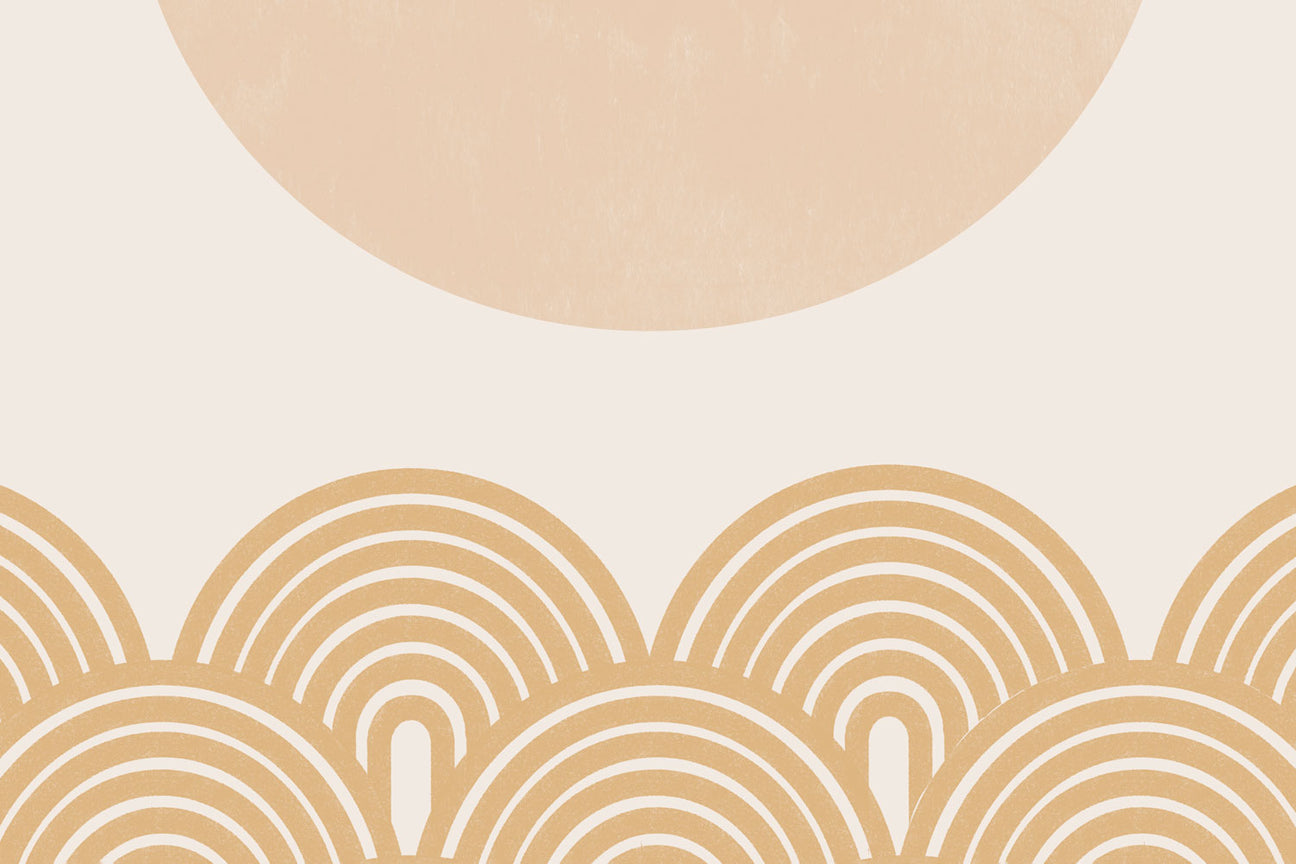 Mid Century