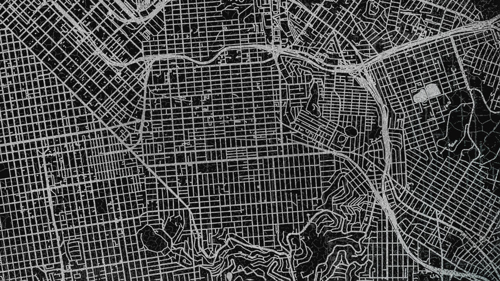 Maps