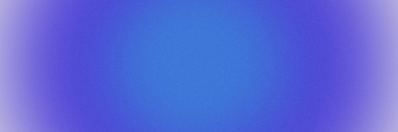 Gradient Art
