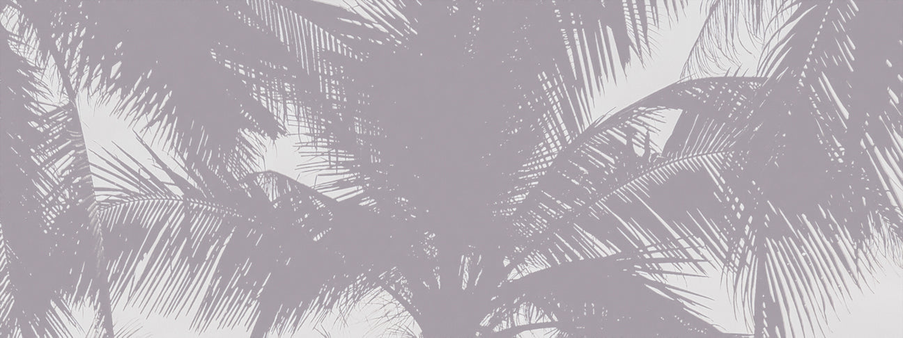 Palms